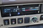 Toyota Land Cruiser 60 1984 года (NA)